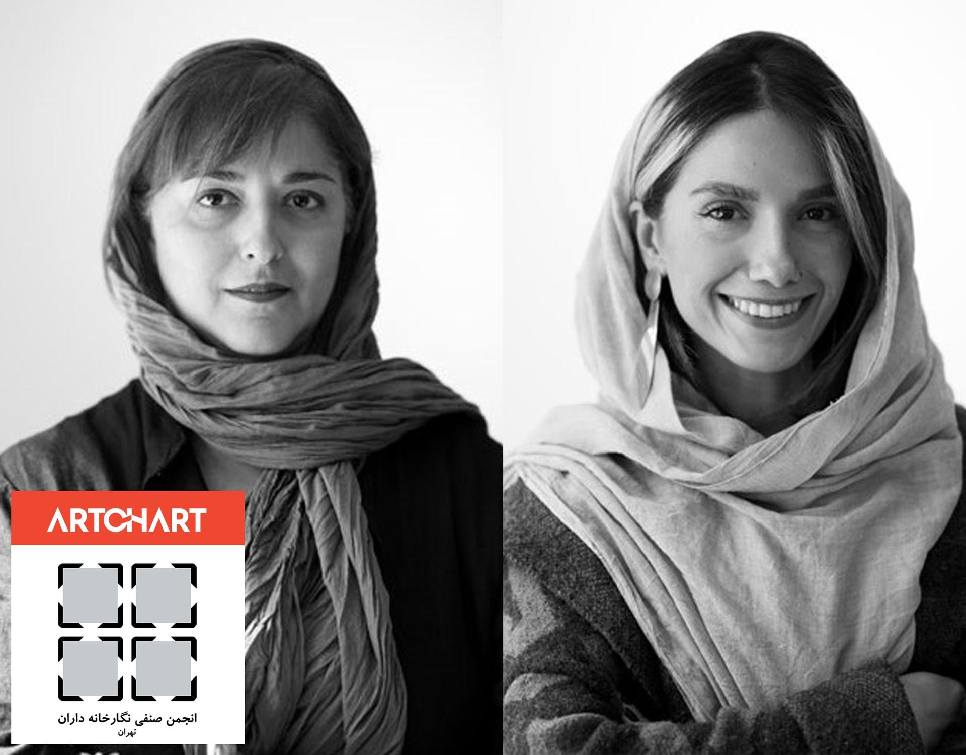 اهمیت و جایگاه آرت‌فرها در دنیای هنر