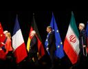 تحریم‌های اقتصادی ایالات متحده  علیه ایران  و تأثیر آن بر بازار هنر خاورمیانه