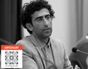 معنای قیمت در بازار هنر