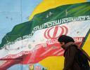 تحریم‌ها چگونه بر بازار هنر و کارکنان فرهنگیِ ایران تاثیر می‌گذارند