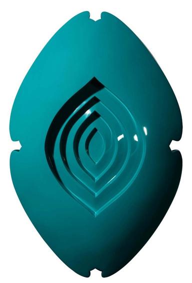 آرتچارت | بدون عنوان از بهار اربابی