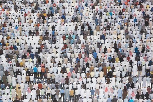 آرتچارت | روی گرداندن از جمشید بایرامی