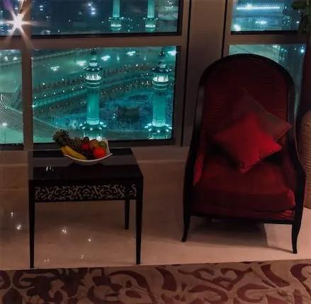 آرتچارت | طبیعت بی‌جان از احمد ماتر