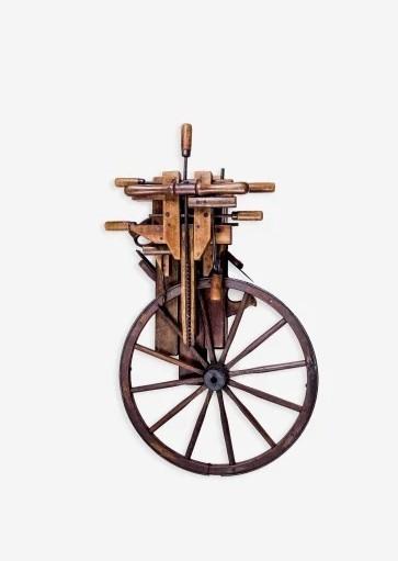 آرتچارت | تعادل (206 تکه) از سارا رهبر
