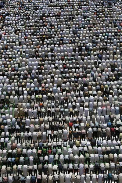آرتچارت | در صف فداکاری از جمشید بایرامی