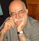 آرتچارت | آثار هنری هنرمند مهدی سحابی