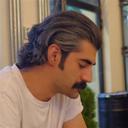 آرتچارت | آثار هنری هنرمند حسین شیراحمدی