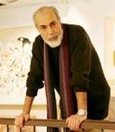 آرتچارت | آثار هنری هنرمند محمد علی ترقی جاه