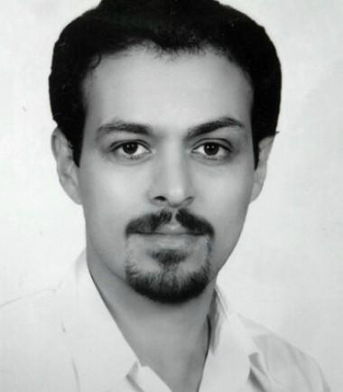 آرتچارت | آثار هنری هنرمند حسین شناور