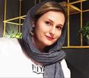آرتچارت | آثار هنری هنرمند سمیه خدایی