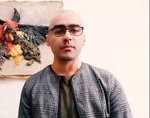 آرتچارت | آثار هنری هنرمند محسن رافعی