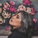آرتچارت | آثار هنری هنرمند مونا رحیم‌زاده