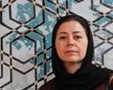 آرتچارت | آثار هنری هنرمند افسانه مدیرامانی