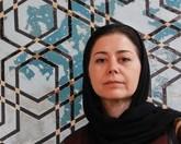 آرتچارت | آثار هنری هنرمند افسانه مدیرامانی