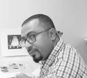 آرتچارت | آثار هنری هنرمند محمد المهدی