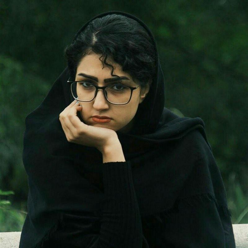 آرتچارت | آثار هنری هنرمند نگار جاوری
