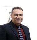 آرتچارت | آثار هنری هنرمند کیارش یعقوبی