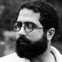 آرتچارت | آثار هنری هنرمند محمد سعید نقاشیان