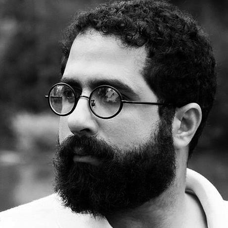 آرتچارت | آثار هنری هنرمند محمد سعید نقاشیان