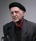 آرتچارت | آثار هنری هنرمند منوچهر نیازی