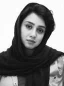 آرتچارت | آثار هنری هنرمند