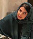 آرتچارت | آثار هنری هنرمند