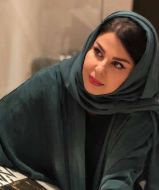 آرتچارت | آثار هنری هنرمند
