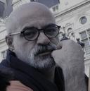 آرتچارت | آثار هنری هنرمند محمد‌مهدی (مجتبی) طباطبایی