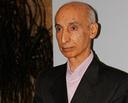 آرتچارت | آثار هنری هنرمند عطاالله ذی‌نوری