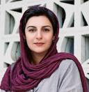 آرتچارت | آثار هنری هنرمند شادی قدیریان