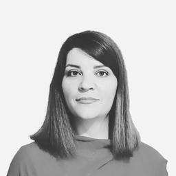 آرتچارت | آثار هنری هنرمند لیلا مرتضوی یزدی