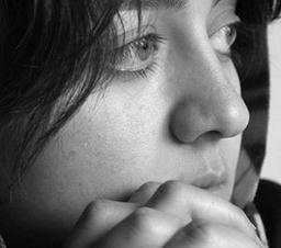 آرتچارت | آثار هنری هنرمند آهو حامدى