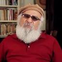 آرتچارت | آثار هنری هنرمند حسین احمدی‌نسب