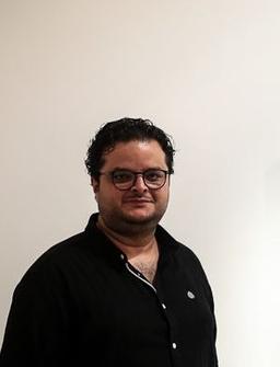 آرتچارت | آثار هنری هنرمند کیان وطن