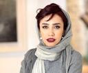 آرتچارت | آثار هنری هنرمند فائزه بهارلو
