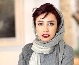 آرتچارت | آثار هنری هنرمند فائزه بهارلو