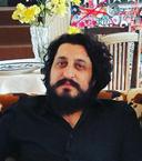 آرتچارت | آثار هنری هنرمند محمد خداشناس