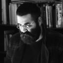 آرتچارت | آثار هنری هنرمند میرمحمد فتاحی