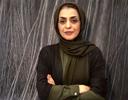 آرتچارت | آثار هنری هنرمند نفیسه صدیقی