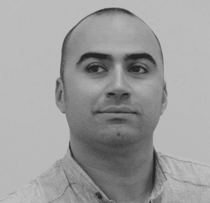 آرتچارت | آثار هنری هنرمند محسن احمدوند