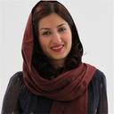 آرتچارت | آثار هنری هنرمند فرزانه حسینی