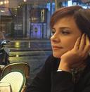 آرتچارت | آثار هنری هنرمند مژگان میرعیسایی