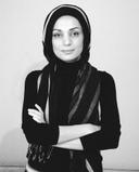 آرتچارت | آثار هنری هنرمند
