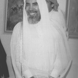 آرتچارت | آثار هنری هنرمند محمد السليم