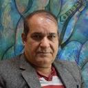 آرتچارت | آثار هنری هنرمند عبدالله رحیمی