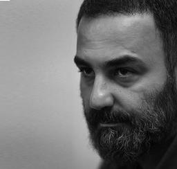آرتچارت | آثار هنری هنرمند آرمین پورفهیمی