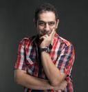 آرتچارت | آثار هنری هنرمند مهدی کرم پور