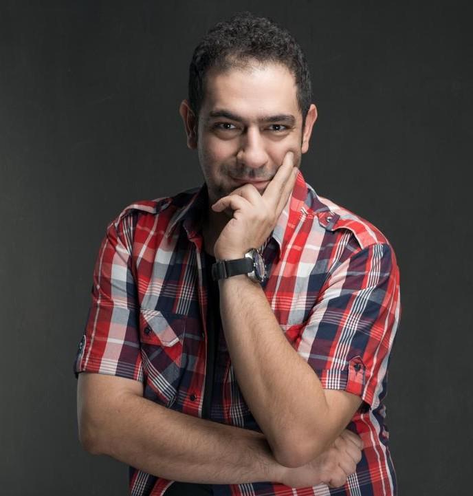 آرتچارت | آثار هنری هنرمند مهدی کرم پور