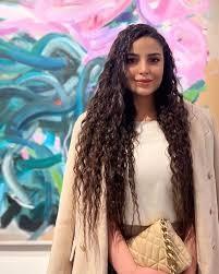 آرتچارت | آثار هنری هنرمند فاطمه شعرانی