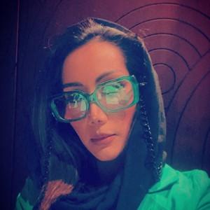 آرتچارت | آثار هنری هنرمند عاطفه محمدپورمیر